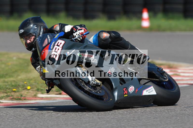 /Archiv-2022/07 16.04.2022 Speer Racing ADR/Gruppe rot/333